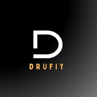 Drufiy